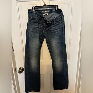 Men’s BKE, Aiden 26R